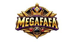 LOGO situs slot dana gratis